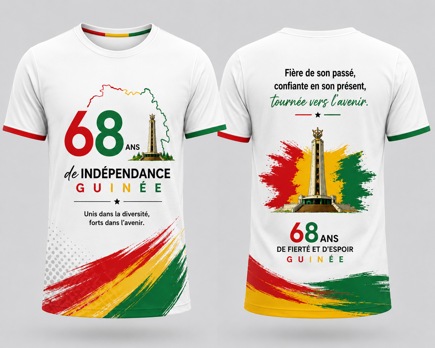 4F51DD48-FCCA-4A9C-AEC1-D2456F932C37.png